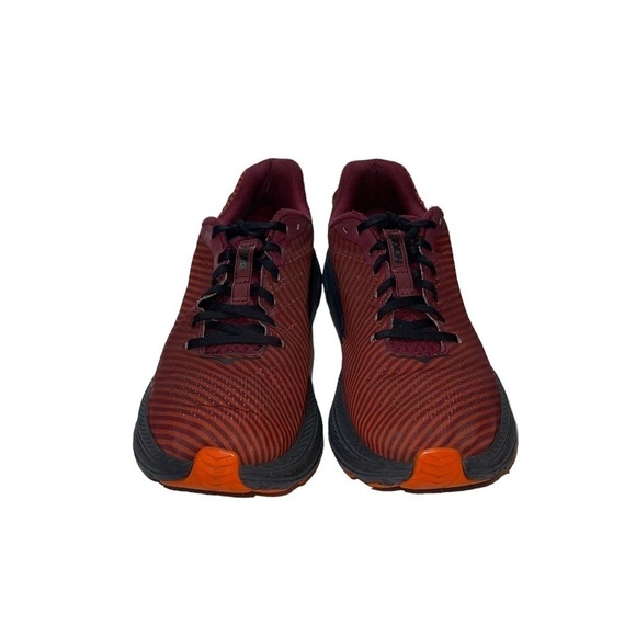 Hoka One One Man Shoes Size 11.5 - Picture 3 of 9